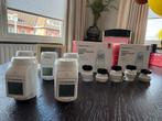 Honeywell evohome systeem, Ophalen of Verzenden