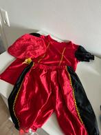 Sinterklaas en Piet pakjes voor kinderen, Ophalen of Verzenden, Zo goed als nieuw, 122 t/m 128, Jongen of Meisje
