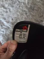 Snowboard schoenen Burton 45 & Crazy Creek 46, Kleding | Heren, Wintersportkleding, Ophalen of Verzenden