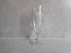 Bierglas 0,33 Ltr. Lowlander Rastal, Ophalen of Verzenden, Zo goed als nieuw, Glas of Glazen, Overige merken