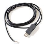 Stroom/Energie P1 Uitlees Kabel, P1 Kabel, Verzenden, DDR4, Overige typen