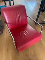 Stoel gratis snel ophalen, Ophalen, Zo goed als nieuw