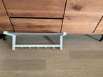 IKEA Tjusig Kapstok - Wandmodel, Gebruikt, Minder dan 100 cm, Hout, Ophalen