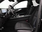 Renault Espace E-Tech Hybrid 200pk esprit Alpine 7p. | HUD |, Euro 6, 1199 cc, 2 kWh, Zwart