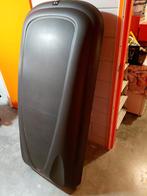 Dakkoffer Zo Goed Als Nieuw, Ophalen, Zo goed als nieuw