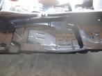 Te koop onderdelen Camaro en Firebird 1967-1981, Auto-onderdelen, Ophalen, Pontiac, Motorkap