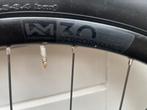 Te koop gevraagd Newmen Performance 30 wielset 27,5 inch, Fietsen en Brommers, Fietsonderdelen, Ophalen, Mountainbike, Wiel