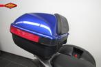 Honda XL 700 TRANSALP (bj 2008), Motoren, Bedrijf, Meer dan 35 kW, Toermotor, 680 cc