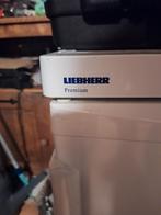 Te koop tafelmodel diepvriezer, Ophalen of Verzenden, Zo goed als nieuw, Minder dan 60 cm, 85 tot 120 cm