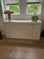 Dressoir merk Pastoe, Huis en Inrichting, Kasten | Dressoirs, Ophalen, Overige materialen, 150 tot 200 cm, 25 tot 50 cm