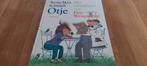 Otje - Annie M.G. Schmidt, Fiep Westendorp, Ophalen of Verzenden, Gelezen, Annie M.G. Schmidt, Fictie algemeen