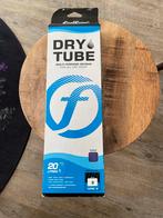 Dry Tube Waterdichte Tas 20 Liter - Paars - Nieuw, Ophalen of Verzenden, Nieuw, Overige typen