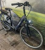 E BIKE! Gazelle Arroyo C7+ Elite Elektrische fiets met 500WH, Fietsen en Brommers, Elektrische fietsen, Ophalen of Verzenden, 50 km per accu of meer