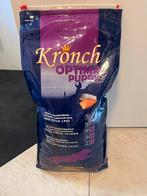 KRONCH 13,5 kg puppy, Dieren en Toebehoren, Dierenvoeding, Ophalen of Verzenden, Hond