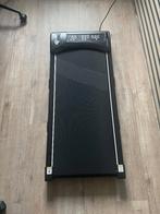 Nieuwe Rockerz Wandelband, Ophalen, Overige materialen, Buik, Nieuw