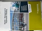 Management & Organisatie Reader, Ophalen of Verzenden, Gelezen, Management