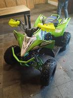 Zo goed als nieuwe Barton pentora 125cc quad, Ophalen, Barton pentora 125cc 2023, Overige typen, 125 cc