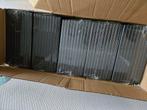 Lege dvd hoesjes 10 euro per doos, Ophalen, Nieuw in verpakking