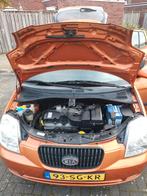 Kia Picanto 2006 km 220 loopt mooie prijs 900€, Ophalen of Verzenden