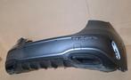 Achterbumper Mercedes A Klasse W177 AMG BUMPER A1778851301, Gebruikt, -, Ophalen of Verzenden, Achter