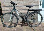 KTM Life Pro, Ophalen, Gebruikt, 28 inch, Overige merken