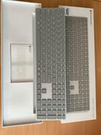 Microsoft surface toetsenbord, Ophalen of Verzenden, Zo goed als nieuw