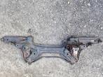 Subframe Golf 2 GTI, Ophalen, Gebruikt, Volkswagen