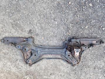 Subframe Golf 2 GTI  beschikbaar voor biedingen