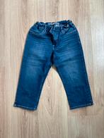 Capri jeans maat 152, Meisje, Broek, H en M, Verzenden