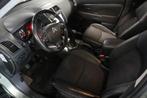 Citroen C4 Aircross 1.6 Tendance / KEURIGE VERZORGDE AUTO !, Voorwielaandrijving, Gebruikt, 1590 cc, Origineel Nederlands