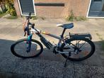 Cube opknapper, Ophalen, Zo goed als nieuw, 26 inch of meer