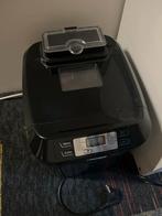 Princess Broodbakmachine - Zo goed als nieuw!, Witgoed en Apparatuur, Broodbakmachines, Met timer, Ophalen of Verzenden, Zo goed als nieuw