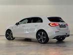Mercedes-Benz A-klasse 250 e | HYBRIDE | STOELVERKOELING | A, Auto's, Gebruikt, Euro 6, 4 cilinders, 15 kWh