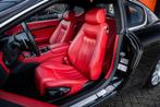 Maserati GranTurismo 4.2 ZF*LEDER*YOUNGTIMER*SPORTUITLAAT*, Auto's, Maserati, Gebruikt, 8 cilinders, 405 pk, 4 stoelen