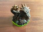 Skylanders Spyro’s Adventure - Bash, Avontuur en Actie, 2 spelers, Ophalen of Verzenden, Zo goed als nieuw