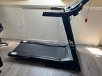 Focus Fitness jet 1, Ophalen, Zo goed als nieuw, Loopband