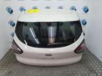 FORD PUMA ACHTERKLEP 2021, Ophalen of Verzenden, Gebruikt, Stiba lid, Achterklep