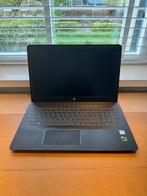 HP Pavilion GAME laptop, 15 inch, Ophalen of Verzenden, SSD, 2 tot 3 Ghz