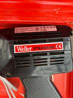 Soldeerbout, Doe-het-zelf en Verbouw, Gereedschap | Handgereedschap, Ophalen, Zo goed als nieuw