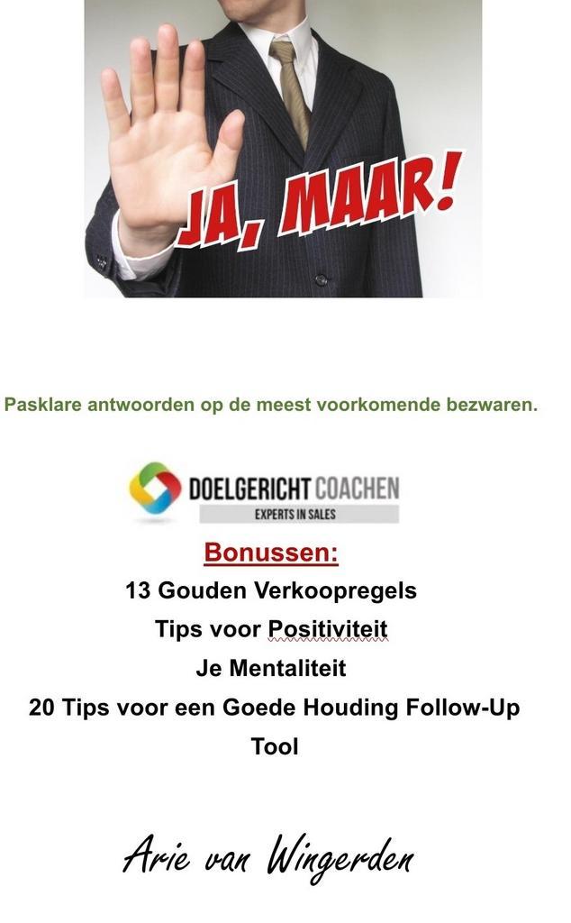 Alles over Verkoop. Uit de praktijk gegrepen!, Boeken, Studieboeken en Cursussen, HBO, Beta, Verzenden