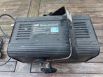 Projector moving oil disco licht Showtec, Ophalen, Licht