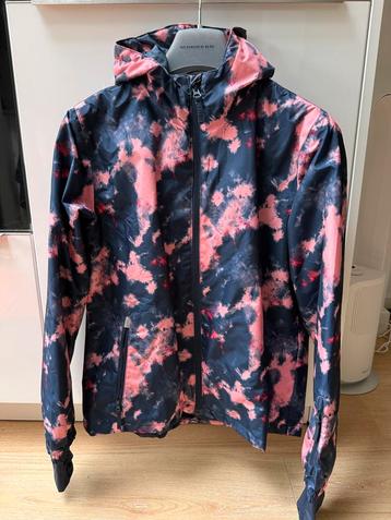 Ski jas wintersport jas maat 158/164 beschikbaar voor biedingen