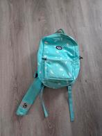 Hockeytas, Sport en Fitness, Hockey, Ophalen of Verzenden, Gebruikt, Tas