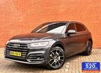 Audi Q5 55 TFSI e quattro S| MATRIX LED|CARPLAY|ACC|PDC|B&O, Auto's, Audi, Automaat, 2005 kg, 4 cilinders, Bedrijf