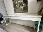 IKEA Besta Burs 180 cm, Huis en Inrichting, Tafels | Sidetables, Ophalen, Gebruikt, 150 tot 200 cm, 25 tot 50 cm