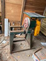 Emco zaagmachine, Doe-het-zelf en Verbouw, Gereedschap | Zaagmachines, Ophalen of Verzenden, Zo goed als nieuw, Cirkelzaag, 30 tot 70 mm