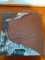 Chicago, Ophalen of Verzenden, Zo goed als nieuw, Overige kleuren, 115 cm of meer