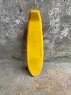Jaren 70 penny board / skateboard, Sport en Fitness, Skateboarden, Gebruikt, Onbekend, Ophalen of Verzenden, Onbekend