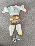 Blythe outfit, Verzamelen, Ophalen of Verzenden, Nieuw, Kleertjes