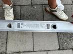 Te koop Exelcior ladder 1 x 12 treden, Doe-het-zelf en Verbouw, Ladders en Trappen, Ophalen, Zo goed als nieuw, Ladder, 2 tot 4 meter